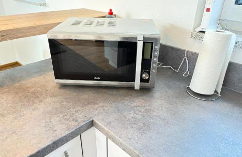 Zentral gelegenes Design-Loft für höchste Ansprüche - Foto 4