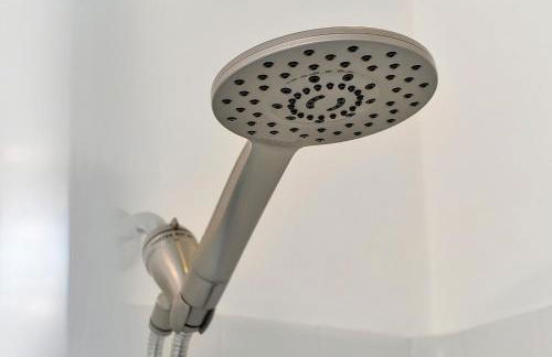 Bikini Bottom - 4 bed Disney pool home - Foto 36