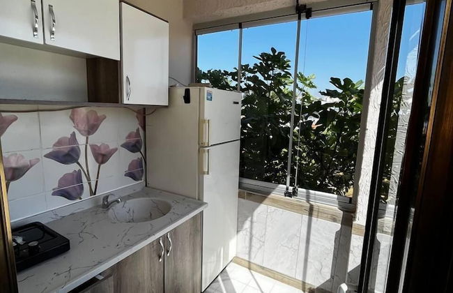 DURAN APART - Foto 79