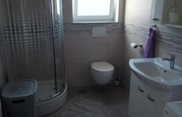 Apartman Rubinić - Foto 7