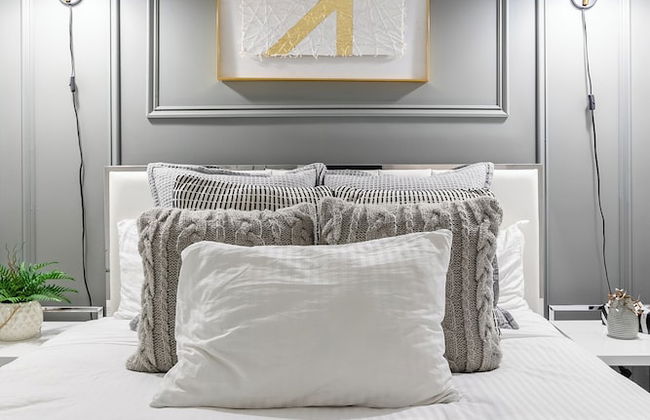 Rivetstays - The Parade - Foto 7