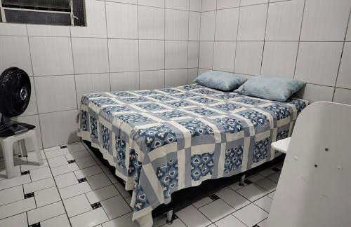 Casa no bairro do catolé - Foto 11