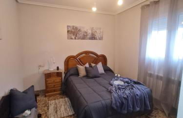 Valle Paraiso - Foto 23