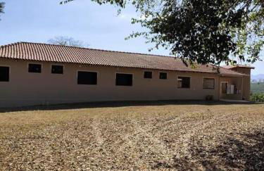 Rancho Liota - 6 suítes - próximo às cachoeiras - Photo 17