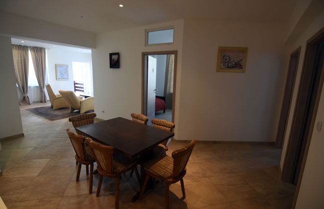 Apartment Osterstraße 347 - Photo 8