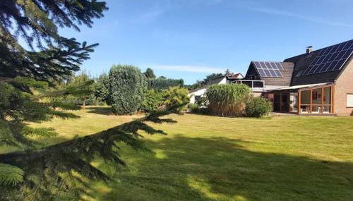 Apartment in upper floor in nature reserve. - Foto 2