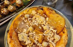 Le Dimore del Corso Acireale - Sicily Stay, fra Catania, Taormina, il Mare e l'Etna - Foto 31