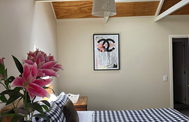 Resort Arrowtown - Foto 60