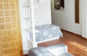 Apartamento amplio y tranquilo con vistas - Foto 30