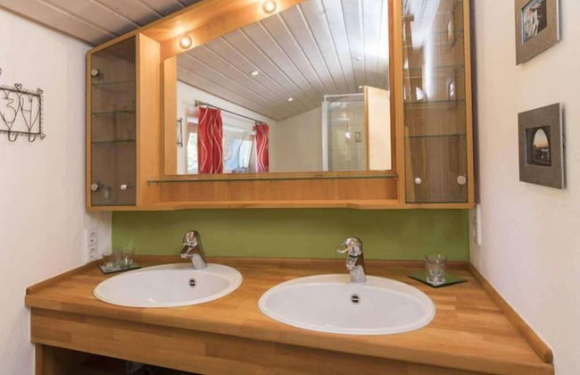 Ferienhaus Dornstetten - Foto 47