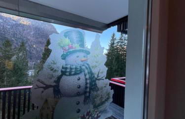 Forest Apartment Michael - Foto 13