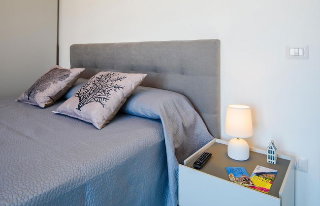 Casa Matilde in Piano di Sorrento - Foto 23