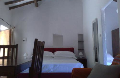 La Locanda Di Cadì - Foto 74