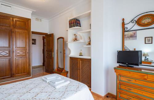 Cubo's Villa Fina & Minigolf included - Foto 63