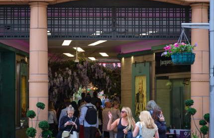 The Apartments by The Sloane Club - Foto 73