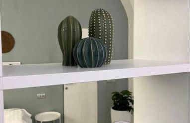 LOFT 13 Maiori - Foto 23