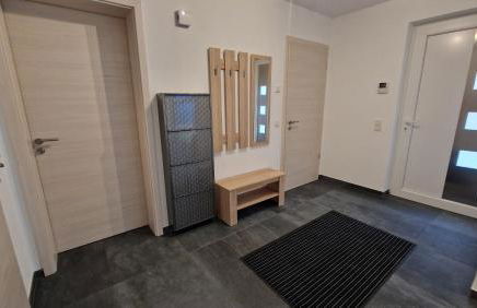 Mitten im Saarland - Foto 21