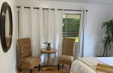 Country Style Home with Bikes! Heart of Wine Country - Photo 7