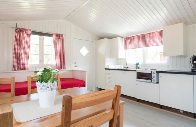 First Camp Västerås Mälaren - Foto 19