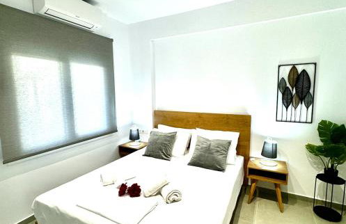 Zoe Seafront Aprt - Foto 14