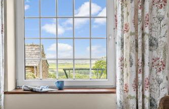 Cherry Cottage - Foto 19