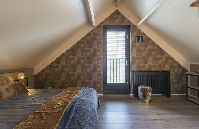 Vip Wellness Ewijk - Foto 2