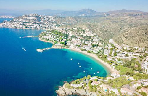 Almadrava Beach - Photo 56