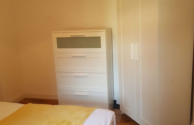 London House - Foto 5