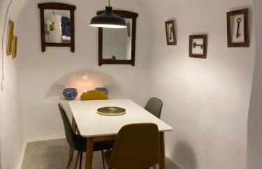 Cuevas Oro y Arcilla - Photo 28