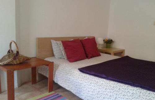 Casas Botelho Elias - Foto 24