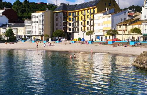 Casa do Xuli - Foto 20