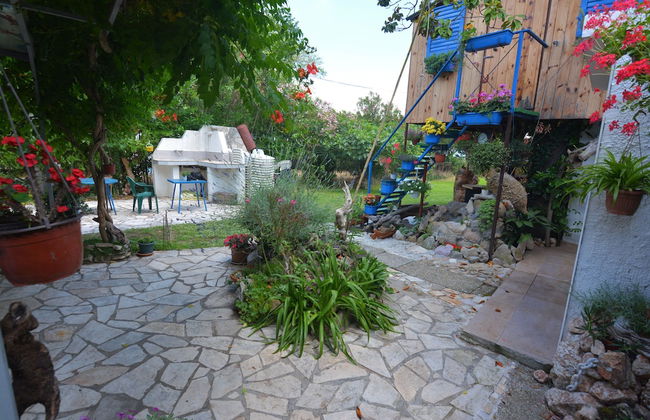 Apartments Igalo - Foto 39