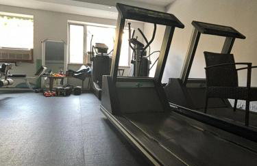 4 PEEPS Apt INWILLIAMSBURG - Foto 10