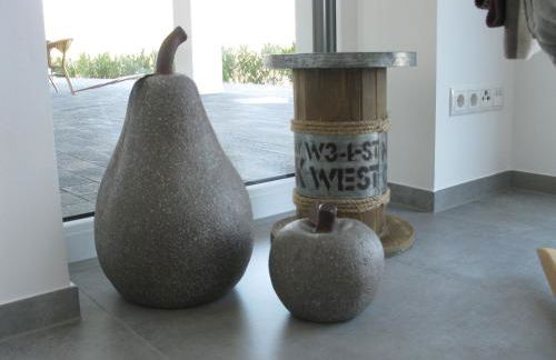 Traumblick Vallendar - Foto 3