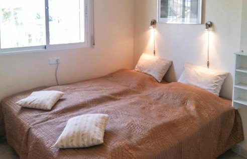 Stunning Home In Orihuela Costa - Foto 21