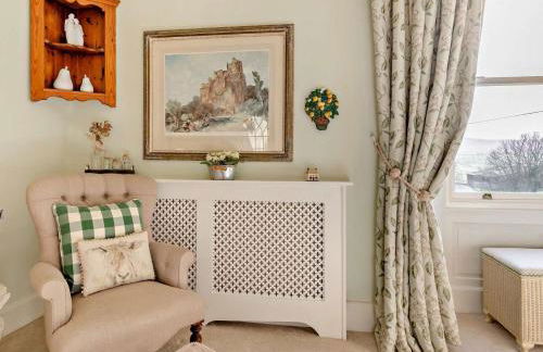 3 Bed in Leyburn oc-g0185 - Foto 27