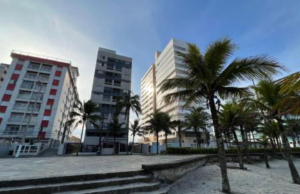 Frente para o Mar com Vista Incrível - Porto1003 - Photo 25