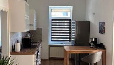 Lahnblick Deluxe - Foto 5