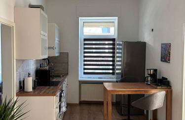 Lahnblick Deluxe - Foto 5