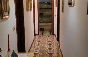 La casa di nonna Carmelina - Foto 14