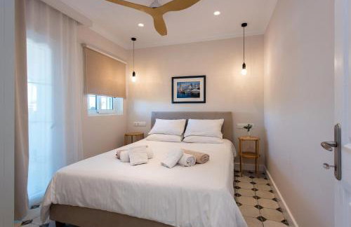 Nancy Luxury Suites - Foto 28