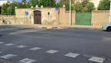 Villa Carboni - Foto 2