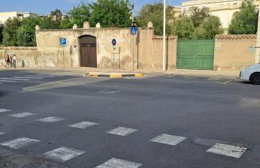 Villa Carboni - Foto 2