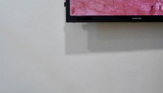 Estudio TAU - Foto 3