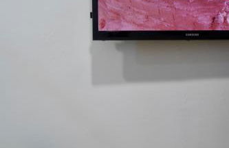 Estudio TAU - Foto 3