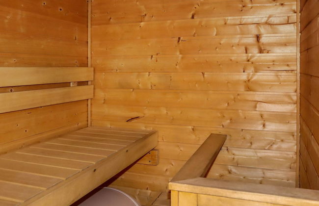 Millantupa paritalo - Foto 12