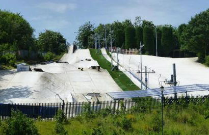 Cosy Cloud - Photo 16