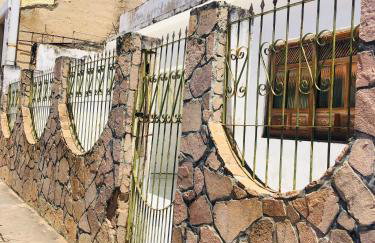 Casa Verde na Chapada Diamantina - Foto 31