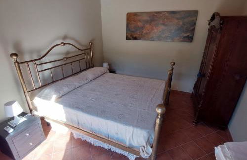 Casal Finocchito - Foto 43