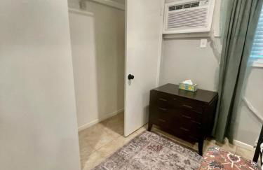 Joslyn Studio Perfect for 1-2 - Foto 6